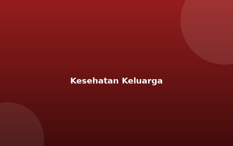 Kenapa Cuci Karpet Rutin Penting untuk Kesehatan Keluarga?
